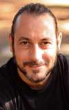 Roberto Serpi