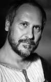 Dmitriy Andreev