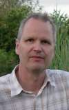 Håkon Lammetun