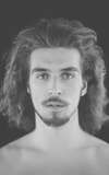Alexi Carpentieri