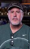 Sean King