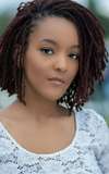 Narlyia Sterling