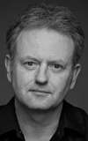 Barry Barnes