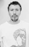 Jon Fine