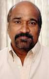 Vijayan V. Nair