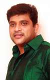 Koottickal Jayachandran