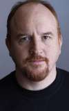 Louis C.K.