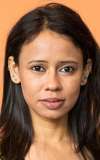Trimala Adhikari