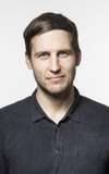 Clemens Brandt