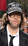 Judah Friedlander