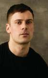Blake Mawson