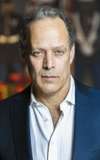 Sebastian Junger