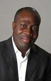 Sylvestre Amoussou