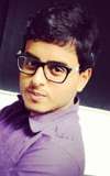 Shakithyan Niranjan