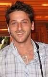 Brandon Menchen