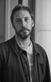 Eric Baudelaire