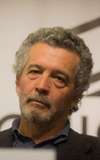João Canijo
