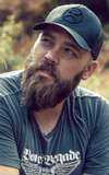Joshua Shreve