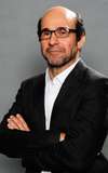 George Moura