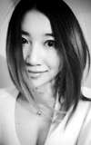 Mengle Han