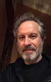 Mark Leggett