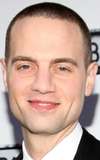 Jordan Roth