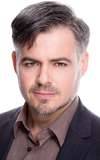 Galway McCullough
