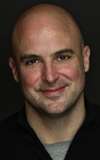 Patrick Cooley