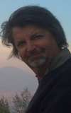James McKenna