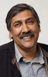 Dilip Mehta