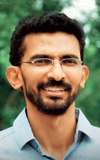 Sekhar Kammula