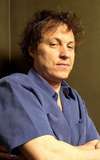 Damon Santostefano
