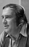 Jean Shepherd