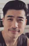 Nicholas Liew Davis