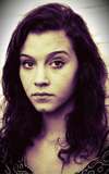 Bryony Meredith