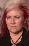 Jennifer Batten