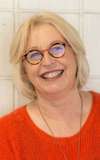 Gaylene Preston