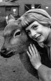 Jacqueline Ryan