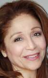 Sonia Iris Lozada