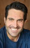 Nick Greco