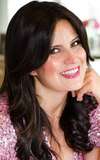 Dawn McCoy