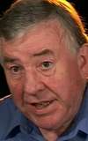 Pennant Roberts