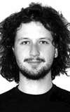 Martin Preiss