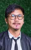 Sam Loh