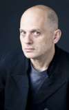 Phil Marshall