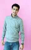 Ashraf Muslim