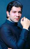 Dheeraj Kalwani