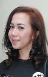 Dewi Amanda