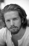 Jonathan DAmbrosio