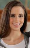 Belle Knox
